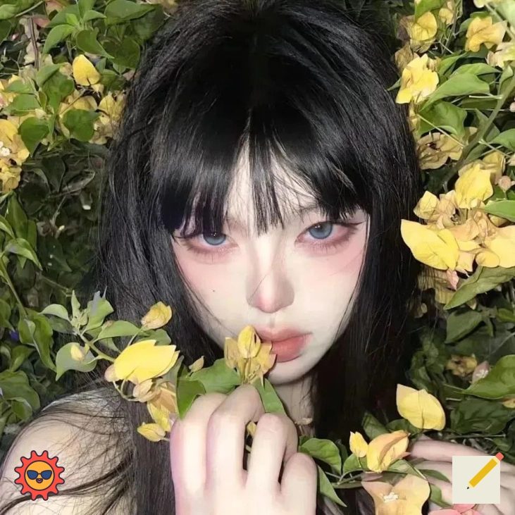 谢女士