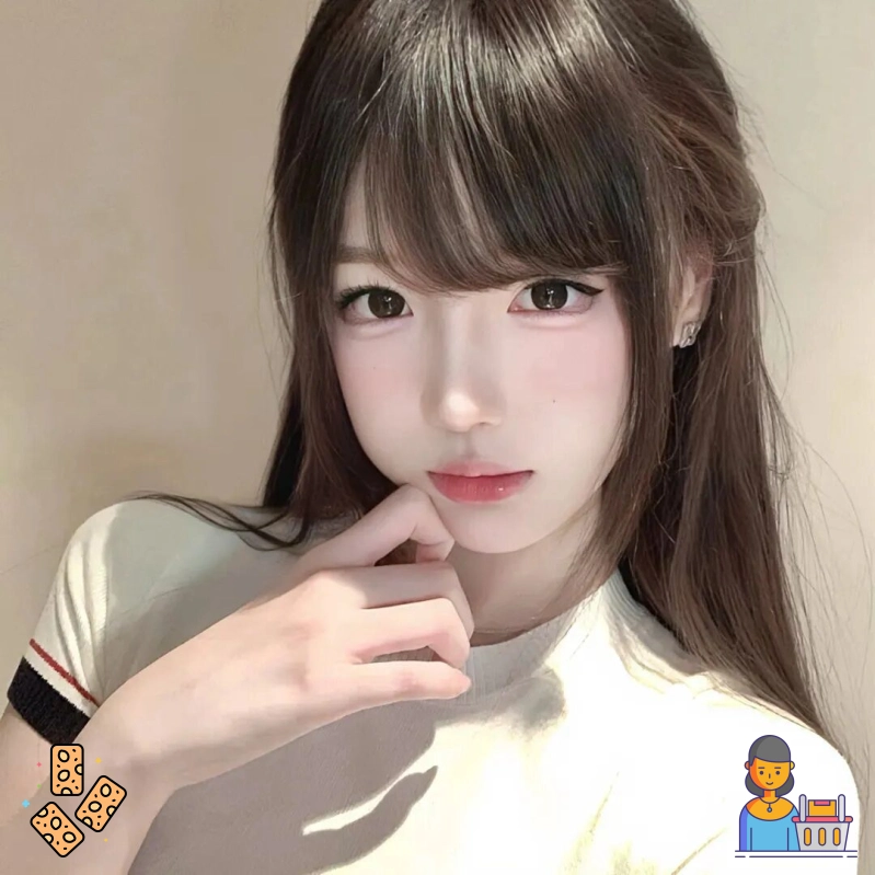 叶女士