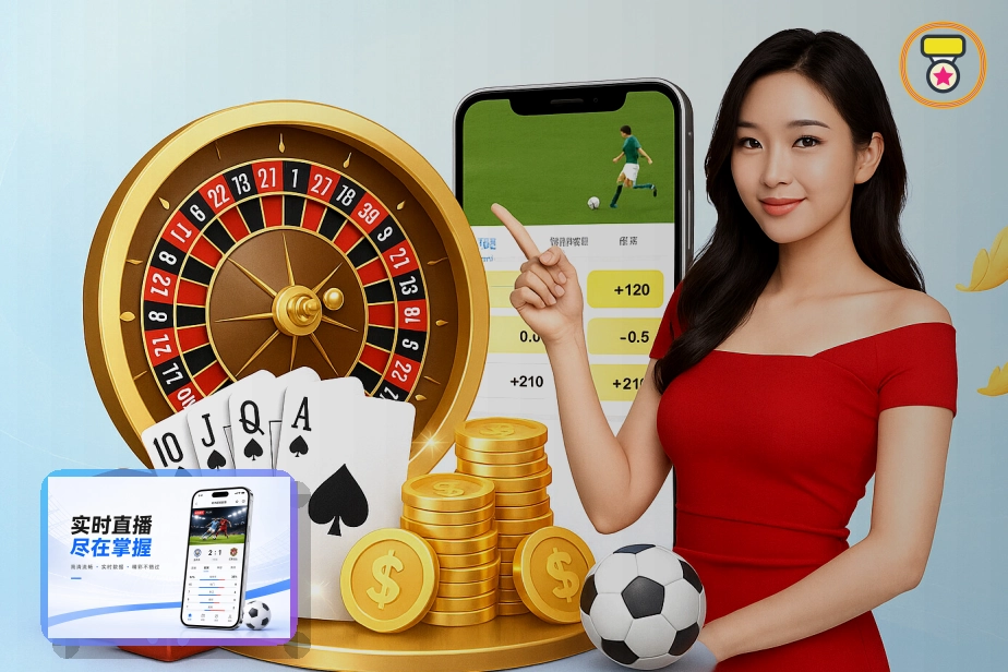 乐鱼 买球站热门赛事信息