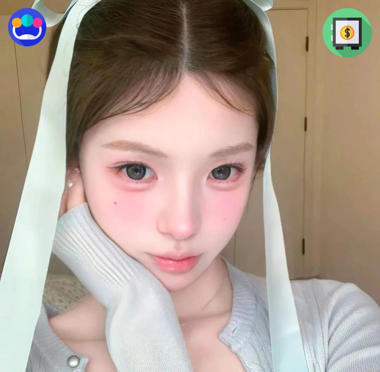 阿杰